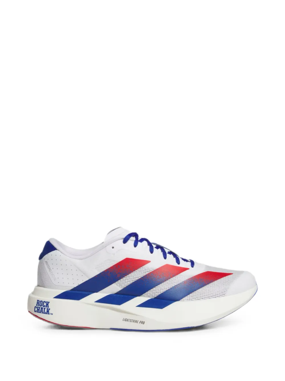 adidas Adizero EVO SL sneakers - Bianco