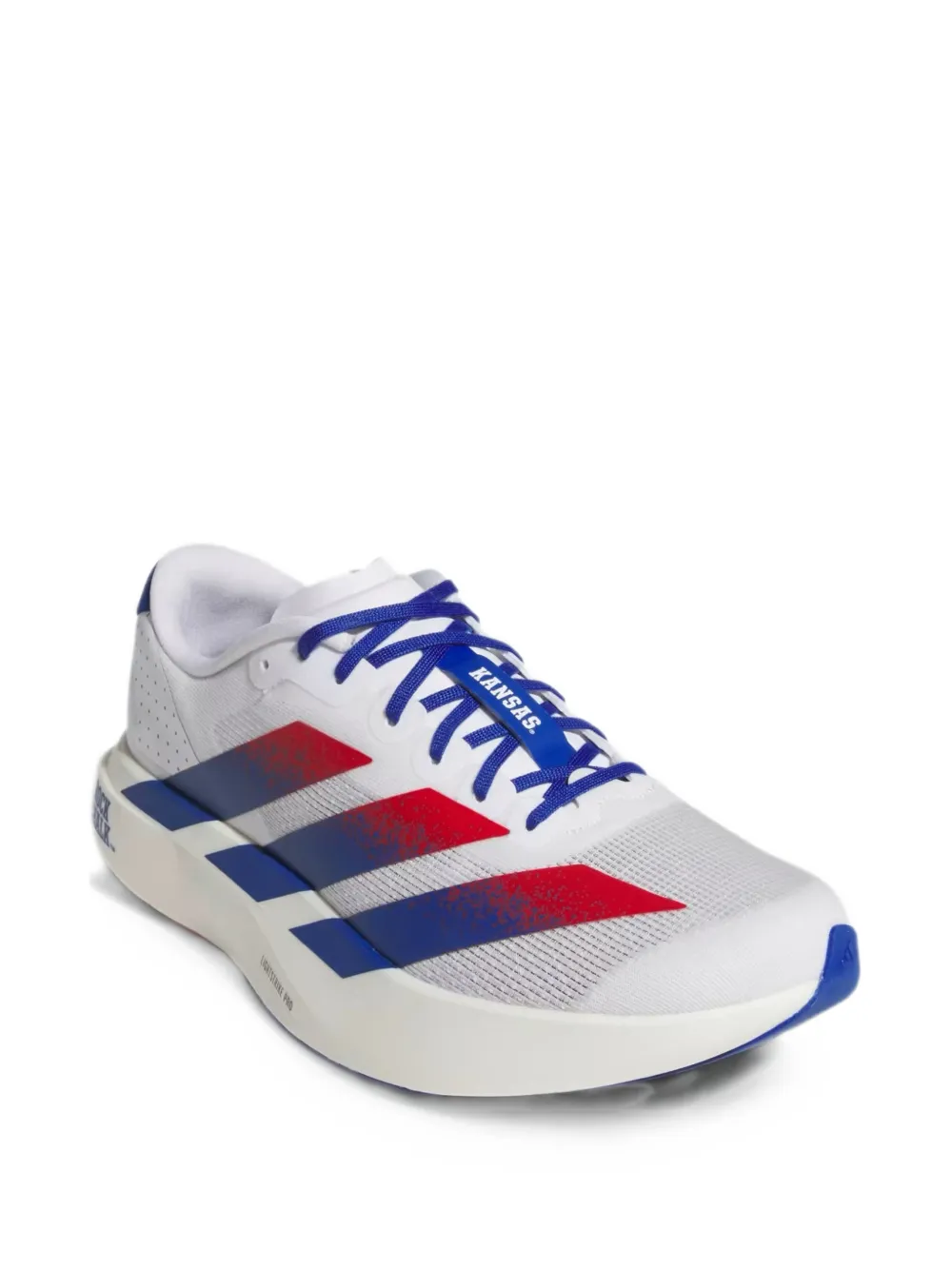adidas Adizero EVO SL sneakers Wit