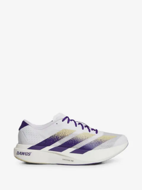 adidas Adizero EVO SL sneakers