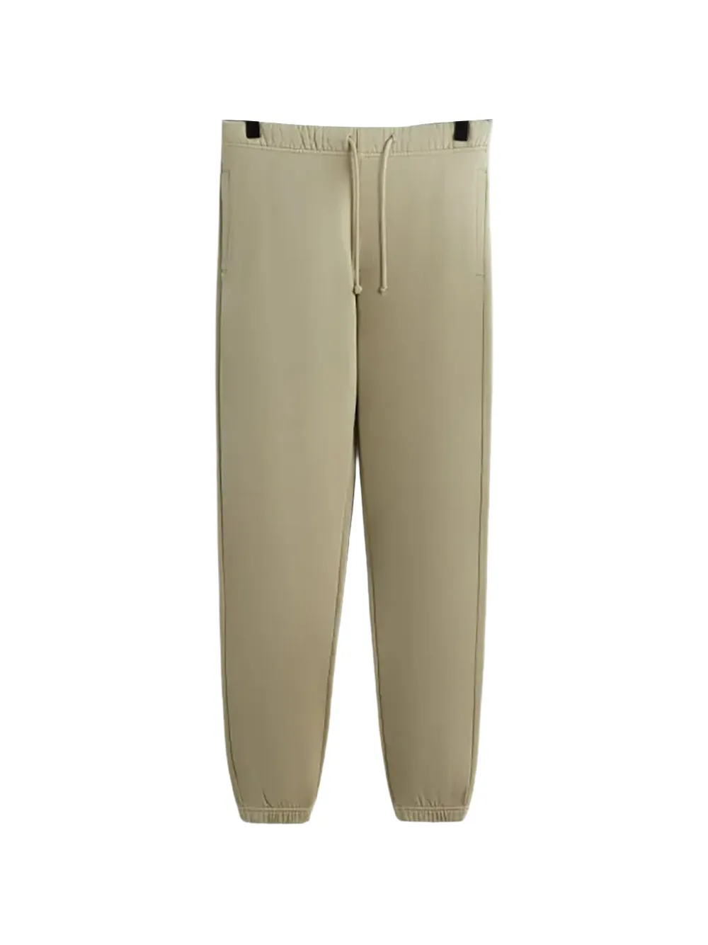 KITH Emmons track pants - Toni neutri