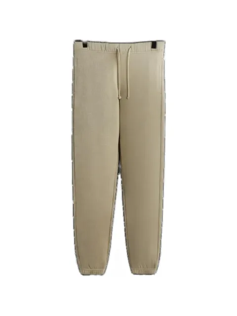 KITH Emmons track pants