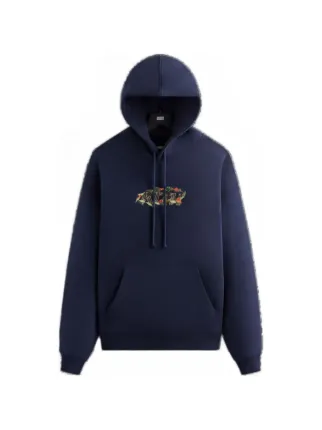 KITH