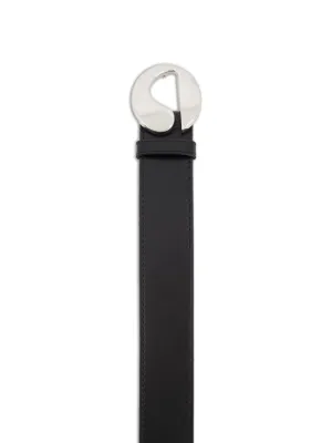 Coperni コペルニ ベルト 未使用 タグ 箱付き 正規品 Coperni ウィメンズ ベルト通販 - FARFETCH