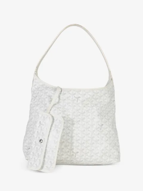 Goyard Pre-Owned 22 Bohème tote bag