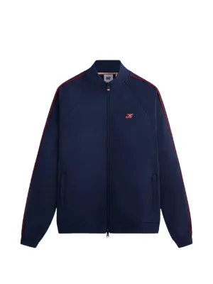 KITH メンズ トラックジャケット通販 - FARFETCH