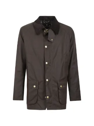 Barbour
