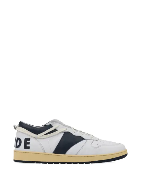 RHUDE Rhecess sneakers
