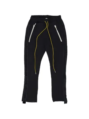 RHUDE メンズ パンツ通販 - FARFETCH
