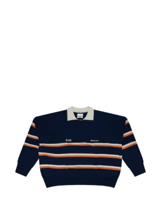 RHUDE