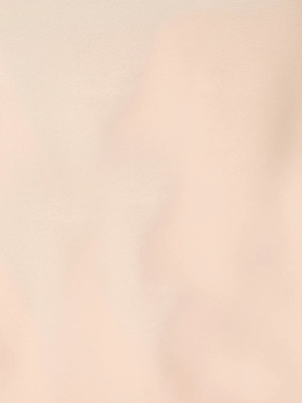 Blanca Vita Sveva poncho Beige