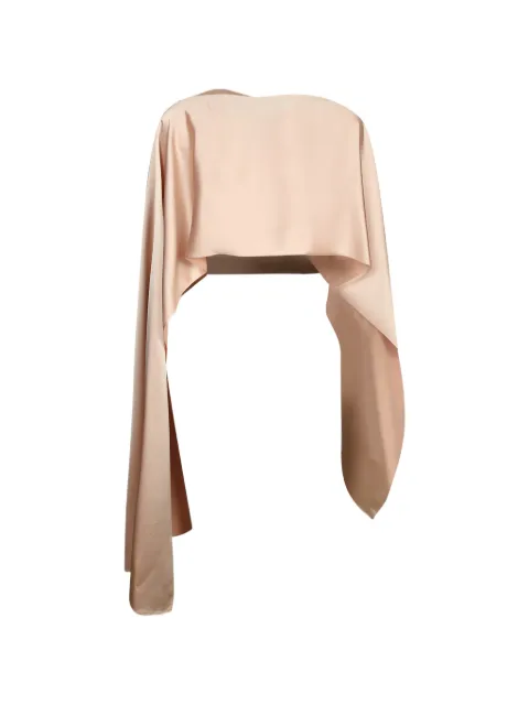 Blanca Vita Sveva scarf