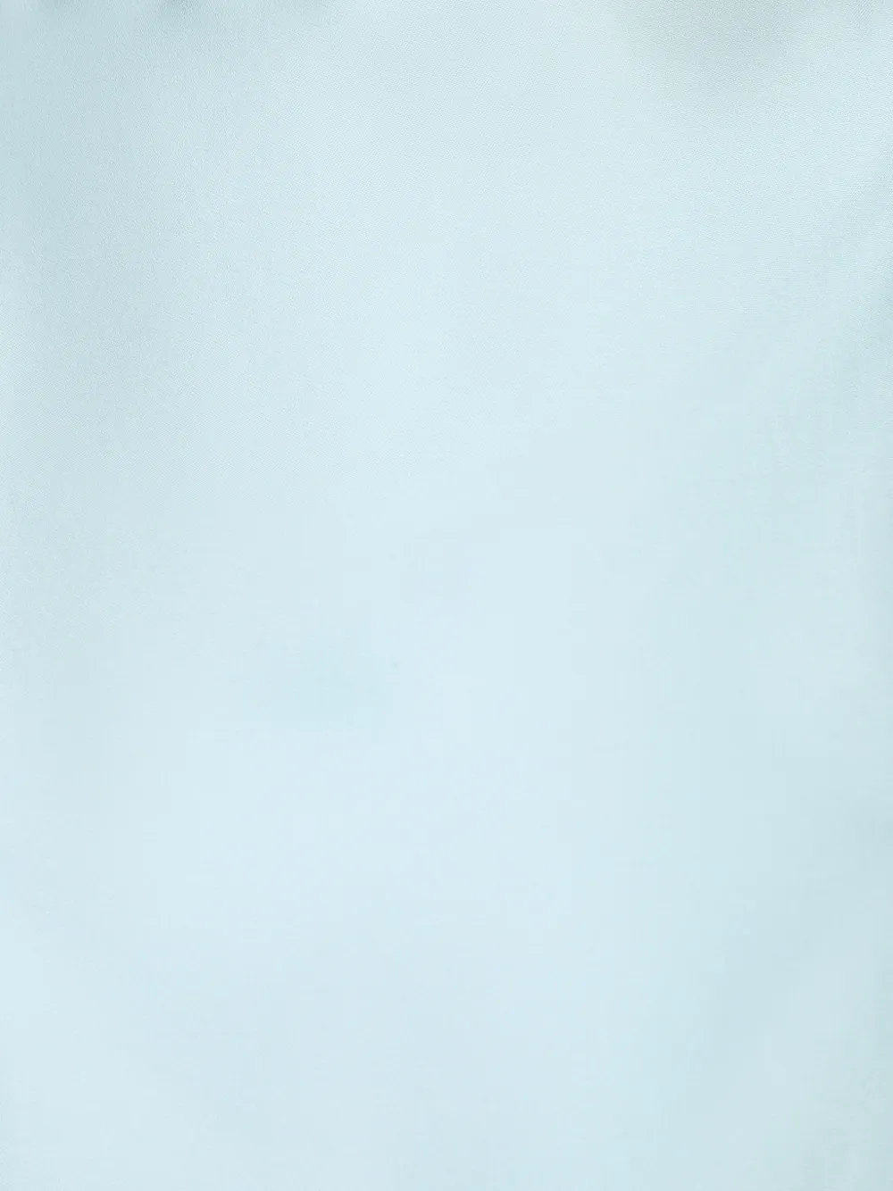 Blanca Vita Sveva sjaal Blauw