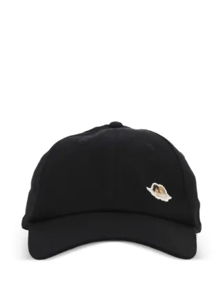 Fiorucci