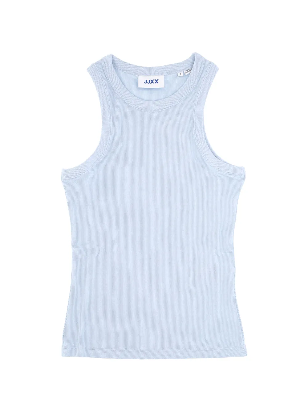 JJXX Canotta JX Forest - Blu