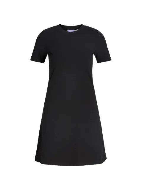 JJXX short-sleeve mini dress