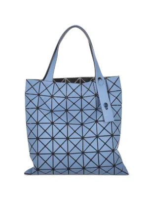 Totes by Bao Bao Issey Miyake – Tote Bags – Farfetch