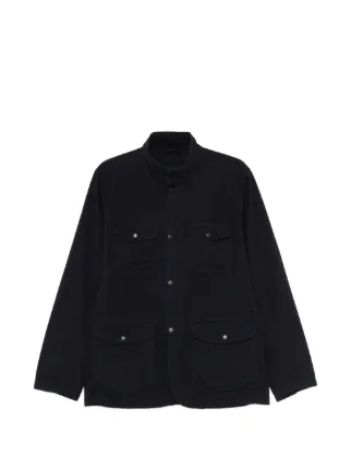 Barbour