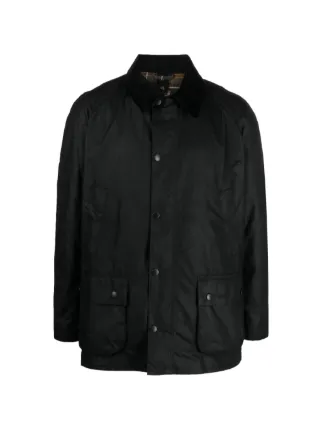 Barbour