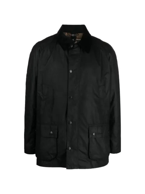 Barbour Ashby jacket