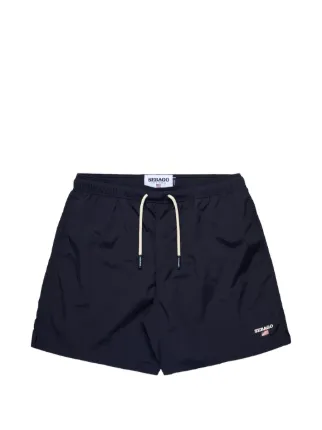 Sebago