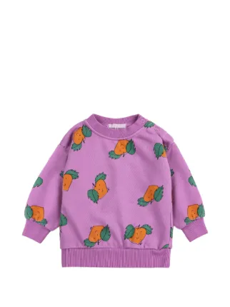 Bobo Choses