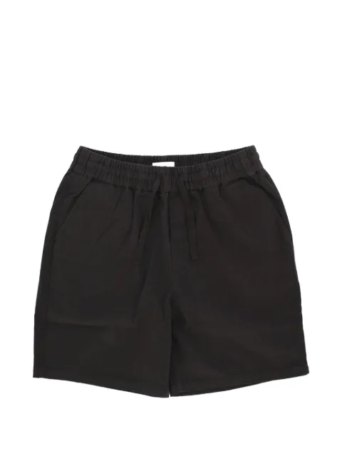 Les Deux drawstring-waist shorts