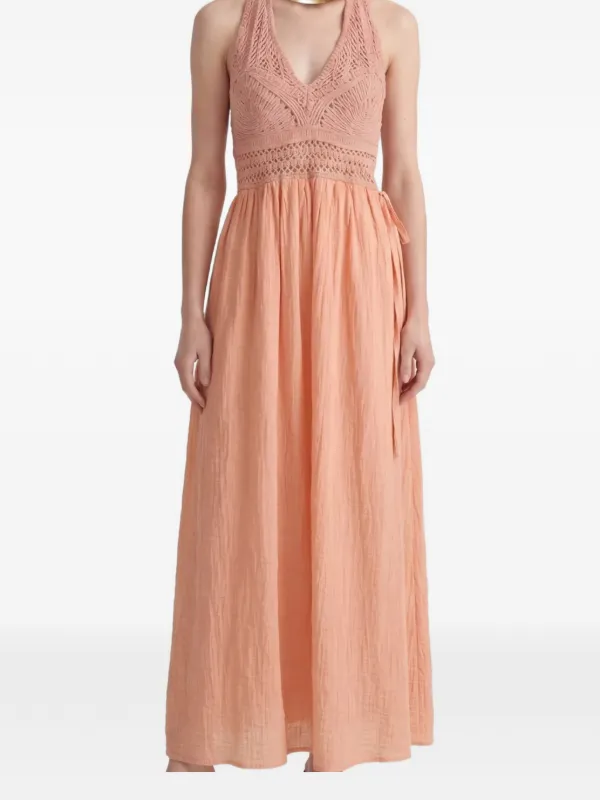 fringed denim dress Women's Vintage Fringe Embroidered Western and you’re basically the Women's Black Classic Vest winter bridesmaid dress Color:Ivory+Champagne