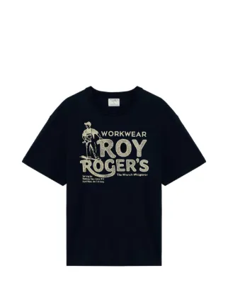 Roy Rogers