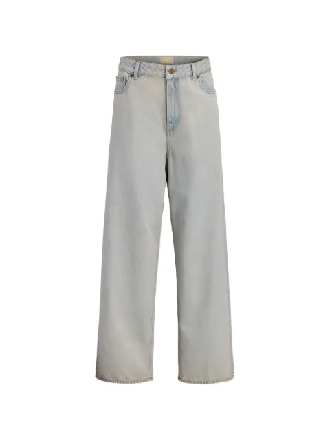 JJXX jeans anchos