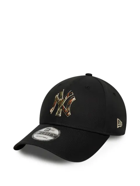 NEW ERA CAP 9Forty New York Yankees baseball cap