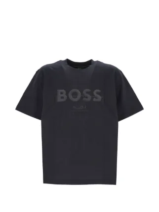 BOSS