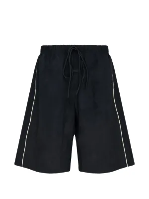 FEAR OF GOD ESSENTIALS メンズ ショーツ通販 - FARFETCH
