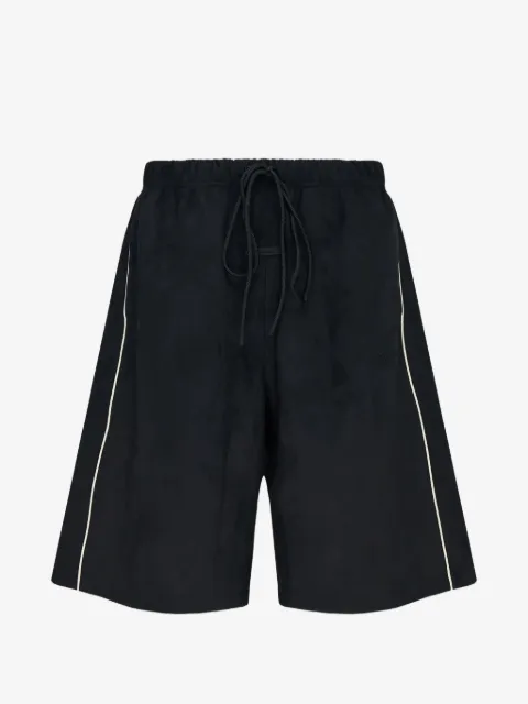 FEAR OF GOD ESSENTIALS shorts Essentials
