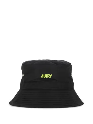 Autry