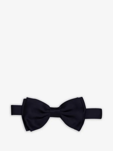 Lardini fluga i satin