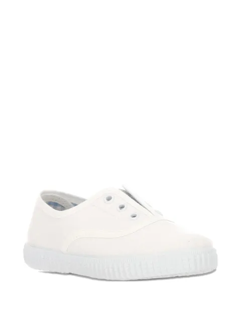 BATILAS slip-on sneakers
