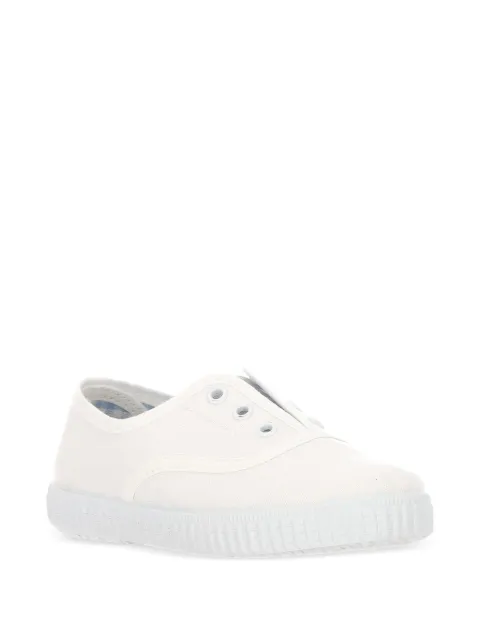 BATILAS slip-on sneakers