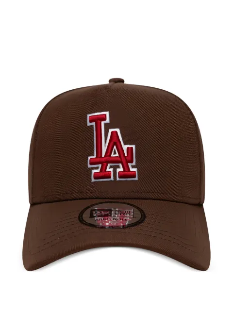 NEW ERA CAP gorra Los Angeles Dodgers