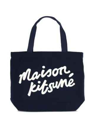 Maison Kitsuné