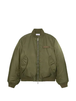 Off-White