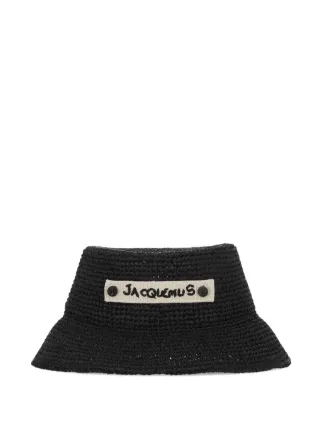 Jacquemus
