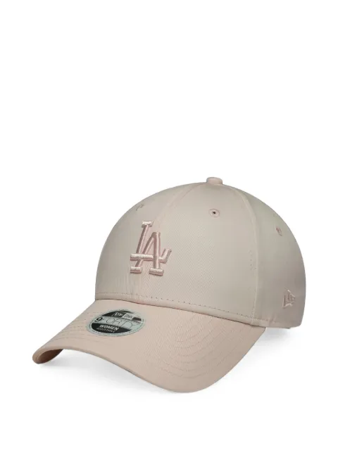 NEW ERA CAP x 9Forty Baseballkappe mit Logo
