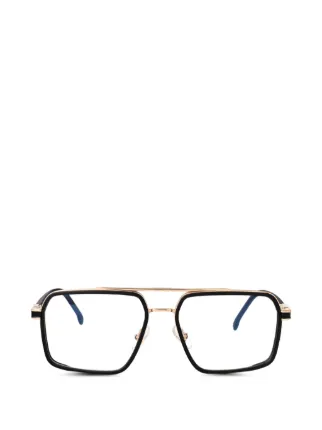 Carrera