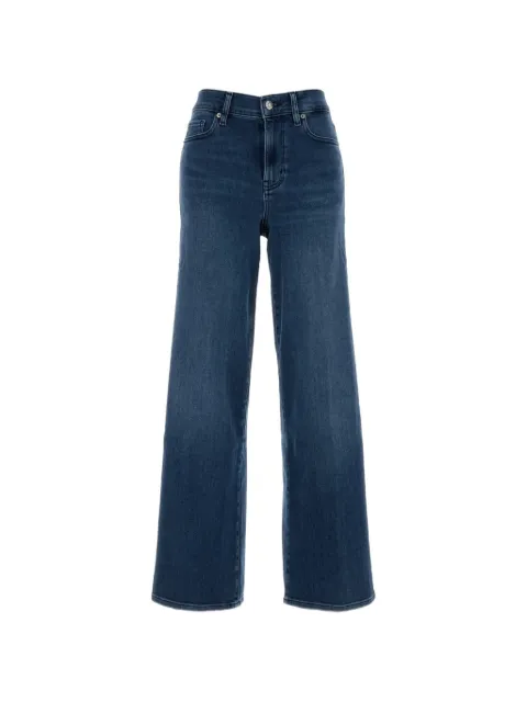 FRAME jeans Le Slim