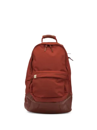 visvim