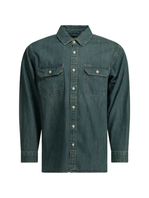 Levi's Jackson shirt