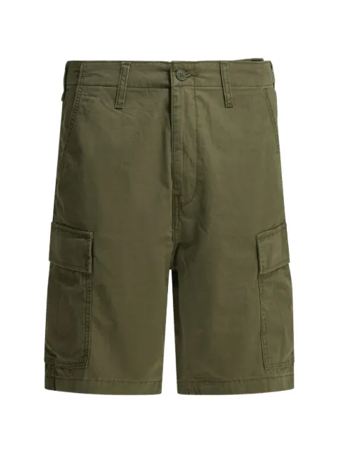 Levi's Carrier Cargo shorts
