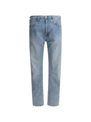 Levi's