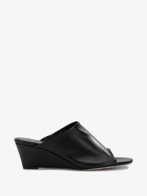 Aeyde sandalias Suzanne