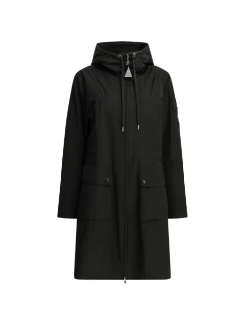 Moncler abrigo Laerte